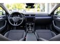 SKODA SUPERB 2017/2 - 5