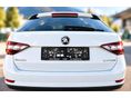 SKODA SUPERB 2017/2 - 4