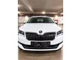 SKODA SUPERB 2017/2 - 1
