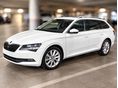 SKODA SUPERB 2017/2 - 2