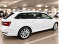SKODA SUPERB 2017/2 - 3