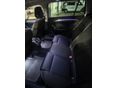 SKODA SUPERB 2017/2 - 9