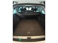 SKODA SUPERB 2017/2 - 10