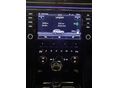 SKODA SUPERB 2017/2 - 12