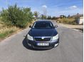 SKODA OCTAVIA 1.8 TFSI Elegance