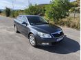 SKODA OCTAVIA 2009/9 - 2