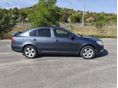 SKODA OCTAVIA 2009/9 - 3