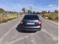 SKODA OCTAVIA 2009/9 - 4