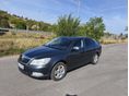 SKODA OCTAVIA 2009/9 - 5