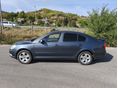 SKODA OCTAVIA 2009/9 - 6