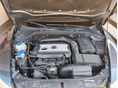 SKODA OCTAVIA 2009/9 - 7