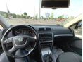 SKODA OCTAVIA 2009/9 - 9