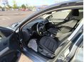 SKODA OCTAVIA 2009/9 - 10