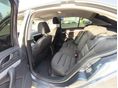 SKODA OCTAVIA 2009/9 - 11
