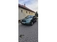 OPEL ASTRA G 1.4 16V Club