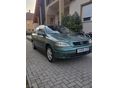 OPEL ASTRA G 2000/4 - 2