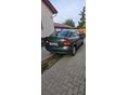 OPEL ASTRA G 2000/4 - 3