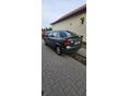 OPEL ASTRA G 2000/4 - 4