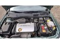OPEL ASTRA G 2000/4 - 5