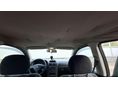 OPEL ASTRA G 2000/4 - 6