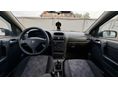 OPEL ASTRA G 2000/4 - 7