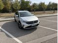 VOLKSWAGEN TAIGO 1.5 TSI ACT Style DSG