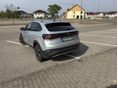 VOLKSWAGEN TAIGO 2022/7 - 5