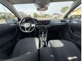 VOLKSWAGEN TAIGO 2022/7 - 6