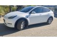TESLA MODEL Y 2024/7 - 1
