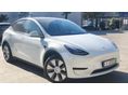 TESLA MODEL Y 2024/7 - 2