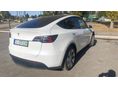 TESLA MODEL Y 2024/7 - 3