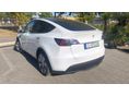 TESLA MODEL Y 2024/7 - 4