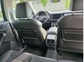 SKODA KODIAQ 2022/2 - 8