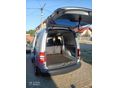 VOLKSWAGEN CADDY MAXI 2013/2 - 9