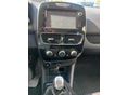 RENAULT CLIO 2016/12 - 3