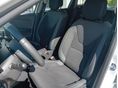 RENAULT CLIO 2016/12 - 4