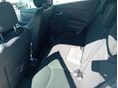 RENAULT CLIO 2016/12 - 5