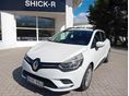 RENAULT CLIO 2016/12 - 1