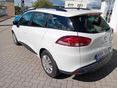 RENAULT CLIO 2016/12 - 8