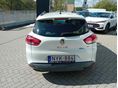 RENAULT CLIO 2016/12 - 9