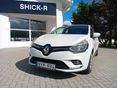 RENAULT CLIO 2016/12 - 11