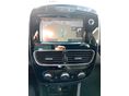 RENAULT CLIO 2016/12 - 12