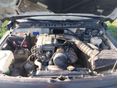 SUZUKI VITARA 1996/2 - 3