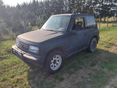 SUZUKI VITARA 1996/2 - 4