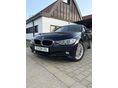 BMW 320 2013/8 - 1