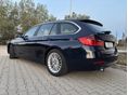 BMW 320 2013/8 - 2
