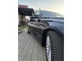 BMW 320 2013/8 - 3