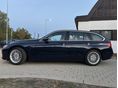 BMW 320 2013/8 - 4