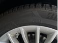 BMW 320 2013/8 - 5