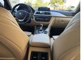 BMW 320 2013/8 - 6